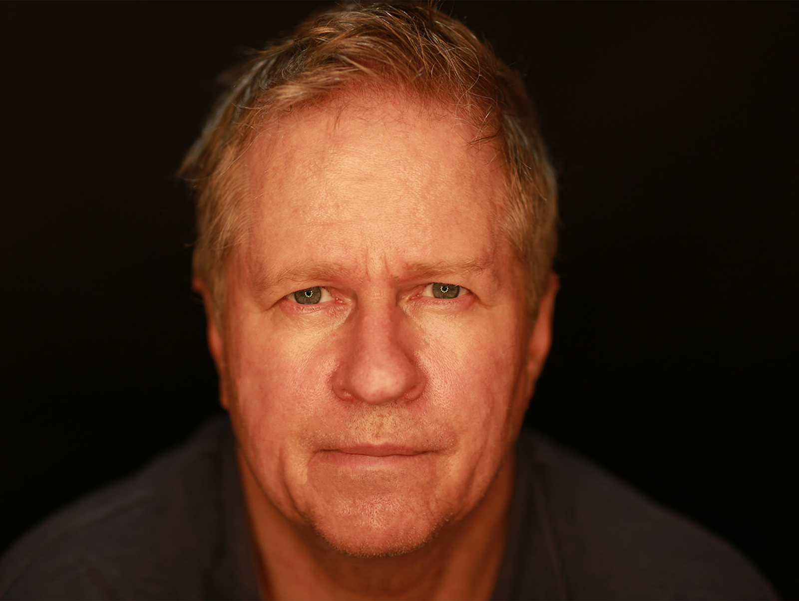 Sofiasound performing on stage