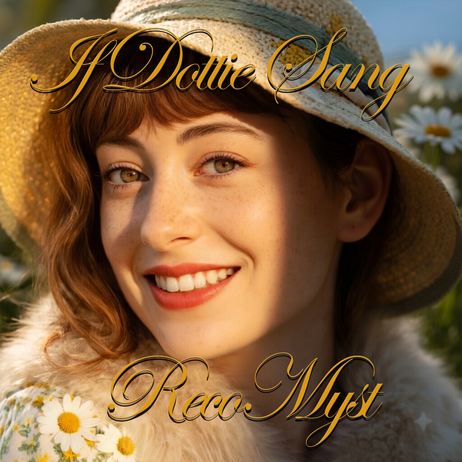 If Dottie Sang (2026)